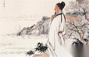 揭秘唐代追星族：魏颢千里追寻李白只为赠诗