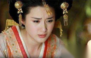野史秘闻：明朝时众宫女为什么要谋杀嘉靖帝？