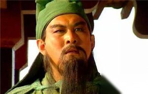 解密三国：关羽腹背受敌时刘备为何见死不救