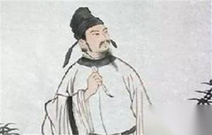 大诗人白居易蹉跎仕途谜案 不畏权贵说真话