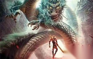 大闹天宫的齐天大圣孙悟空真正的朋友是谁?
