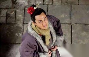 西门庆好色无人不知他的择妻标准与色有关吗?