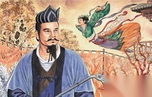 晋朝第一土豪石崇家中厕所究竟有多豪华？