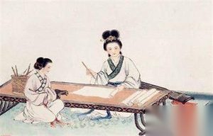 揭秘让曹操干流口水却不敢碰的一个美女