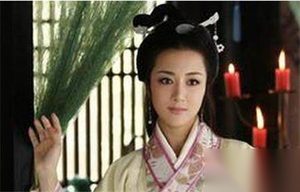 揭秘：宣武皇后卞夫人如何如愿尊享荣华？
