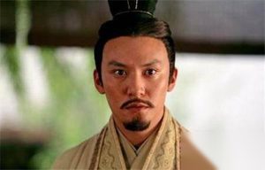 孙权竟将文臣扔到江里喂鱼 武将发配蛮荒之地