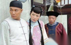 古代最牛女讼师：仅凭20个字就能打赢了官司