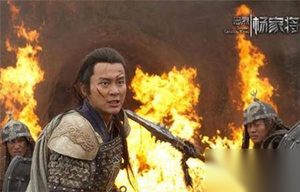 曹操消夏有一套：建悬空冰室既能消暑又储备水