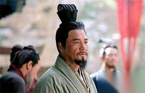 刘备不伐魏而伐吴的原因 竟是因汉献帝还活着
