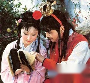 揭秘：《红楼梦》八十回后原稿丢失的真实原因