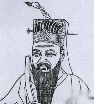 天机的真相：刘伯温、诸葛亮最著名的四大预言！