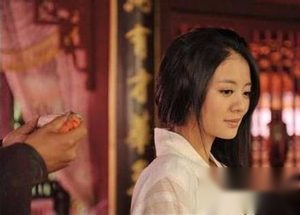 揭秘：《水浒传》中的女人们为何都是被逼去偷情？