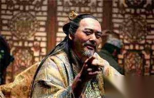 刘邦凭什么能够打败项羽当皇帝？有什么策略