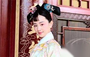 揭秘：光绪为什么宠爱珍妃？珍妃是个怎样的人