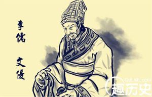 揭秘李儒：三国时期常被人忽视的顶级李儒！