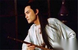 唐朝男人为什么比女人还爱美？唐朝的美男子们