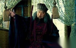 揭秘：三国演义中董卓为什么要戏貂蝉