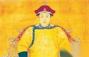 孝庄的亲侄女顺治的皇后为何会离奇失踪?