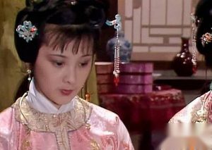 揭秘贾迎春性格之谜：迎春为什么那么懦弱无能？
