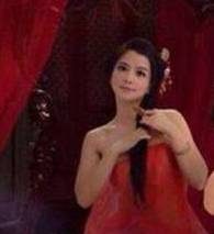 历史上古代女性6种另类房事揭秘 各种大胆