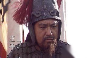 蜀汉鲜为人知的蛮族雇佣军 结局为何那么悲壮