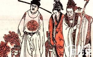 美国学者：中国历史最辉煌朝代是宋朝而非汉唐