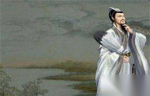 揭秘：诸葛亮千古留名 竟然全部都是靠炒作？
