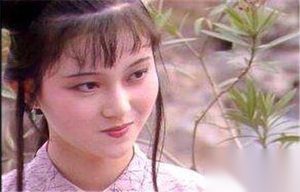 解读红楼梦邢岫烟：一个坚强而不失稳重的姑娘