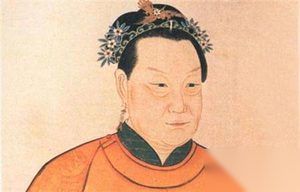 马皇后是何来历?病重时为何宁死也不愿吃药