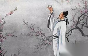 趣闻揭秘：“楚灵王好细腰宫中多饿死”的典故