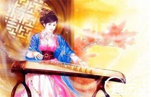 才女刘采春竟出轨：究竟为了哪个男人背叛前任?