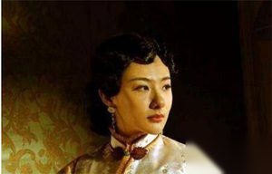 末代皇帝的“后妃”：皇后因寂寞私通怀孕