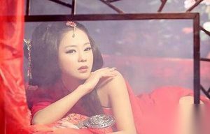 守宫砂在古代其实并不是用来验证处女之身的?
