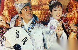 “四大才子”之首唐伯虎的新婚之夜与华府家规