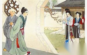 揭秘：中国古代疯狂皇帝靠吃人肉作战