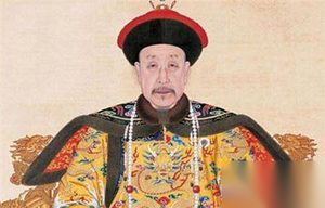 揭秘：明清两代文臣地位为何有天壤之别？