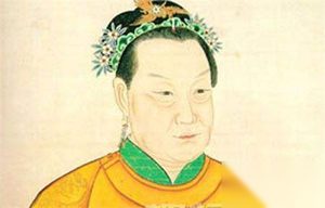 谜团重重：揭燕王朱棣的亲生母亲究竟是谁？