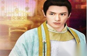 假和尚冯小宝：被武后冷落竟一把大火烧光天堂