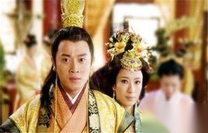 明宪宗野史：万贞儿与明宪宗感人的姐弟恋