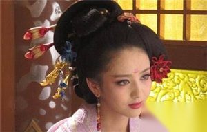 古代青楼文化揭秘 名妓苏小小为何能名留青史