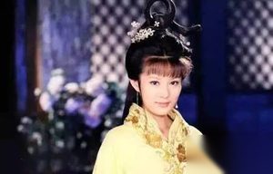 明朝官员被自杀 皇帝大怒“岂有身中五刀自毙者”