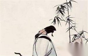 王安石改革妓院：把妓女和酒捆在一起“销售”