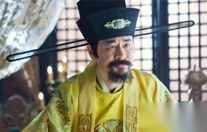 赵匡胤武功盖世 可为什么要袭杀身边的小宫女