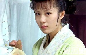 “四大美女”之首西施 西施是自缢还是被赐死的?