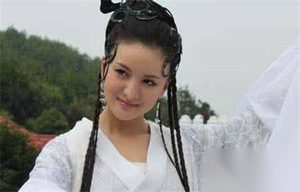 聊斋中最厉害的狐狸精竟靠性贿赂搞定皇帝
