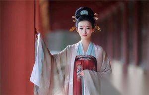 荣昌公主本以为清廷会善待她 结果晚年太悲凉