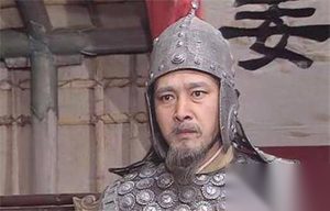 三国历史的一种假设 姜维诈降成功蜀汉能否复国