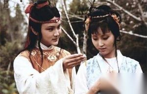 林黛玉的才华从何体现？文采兼具还是理财能手