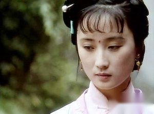 揭秘：红楼梦香菱判词隐藏着怎样的惊天秘密？