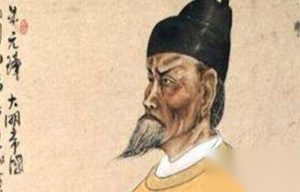 一代名臣杨士奇的趣事：曾经被“拉郎配”